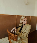 0002.jpg
