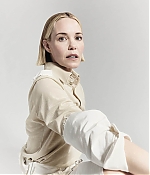 Filename=0004.jpg
Filesize=79KiB
Dimensions=1440x1800
Date added=Apr 12, 2025 0004.jpg