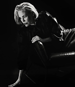 Filename=0011.jpg
Filesize=57KiB
Dimensions=1440x1800
Date added=Apr 12, 2025 0011.jpg
