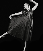 Filename=0014.jpg
Filesize=62KiB
Dimensions=1299x1796
Date added=Apr 12, 2025 0014.jpg