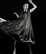 Filename=0015.jpg
Filesize=64KiB
Dimensions=1250x1618
Date added=Apr 12, 2025 0015.jpg
