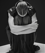 Filename=0016.jpg
Filesize=186KiB
Dimensions=1440x1919
Date added=Jun 23, 2025 0016.jpg