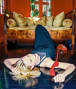Filename=0005.jpg
Filesize=182KiB
Dimensions=1280x1920
Date added=Apr 12, 2025 0005.jpg