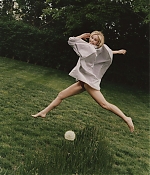 Filename=0005.jpg
Filesize=374KiB
Dimensions=1296x1772
Date added=Jun 23, 2025 0005.jpg