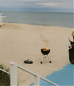 Filename=0008.jpg
Filesize=147KiB
Dimensions=1296x862
Date added=Jun 23, 2025 0008.jpg