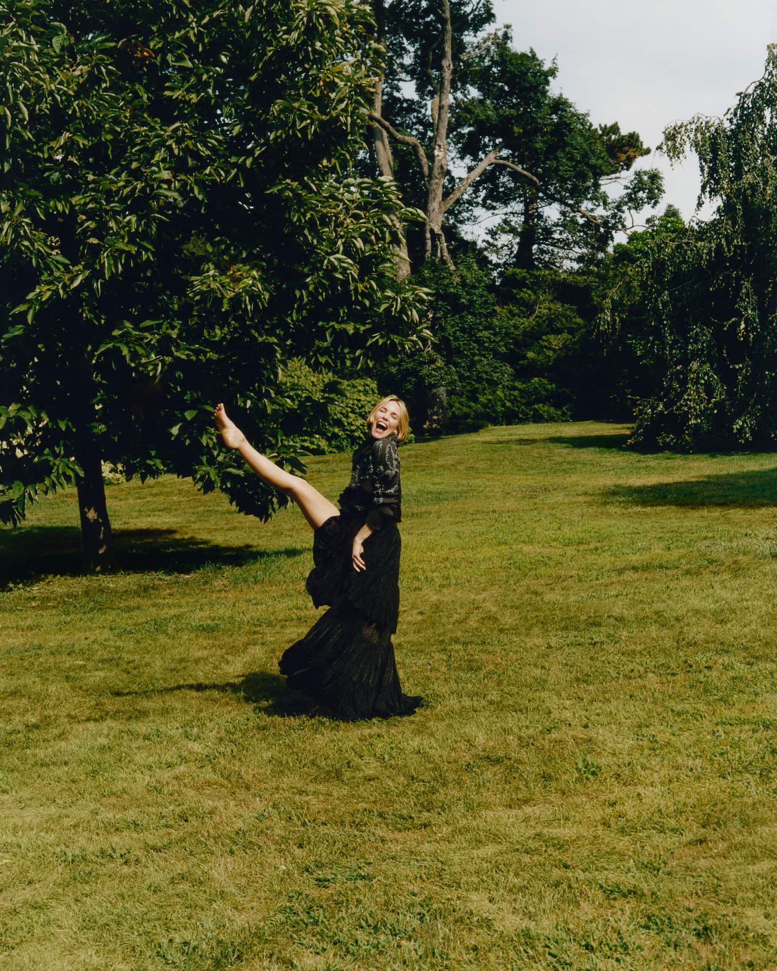 0009.jpg 0009.jpg