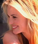 Filename=0025.jpg
Filesize=15KiB
Dimensions=480x360
Date added=Feb 01, 2025 0025.jpg