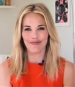 Filename=0121.jpg
Filesize=13KiB
Dimensions=480x360
Date added=Feb 01, 2025 0121.jpg
