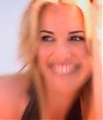 Filename=0198.jpg
Filesize=7KiB
Dimensions=480x360
Date added=Feb 01, 2025 0198.jpg