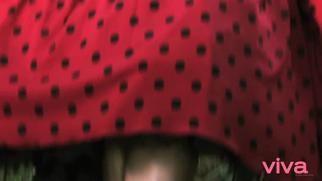 0037.jpg