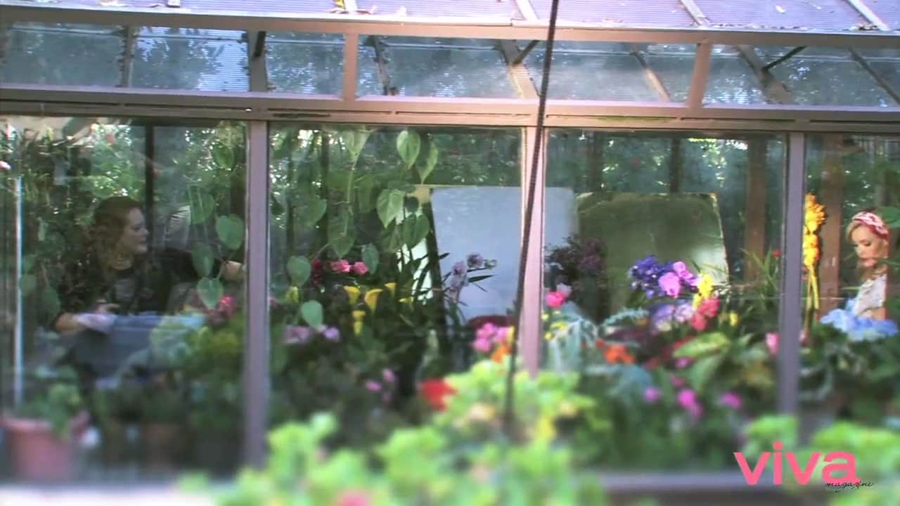 0067.jpg 0067.jpg