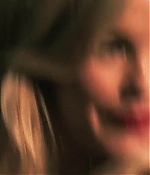 Filename=0092.jpg
Filesize=23KiB
Dimensions=1280x720
Date added=Feb 01, 2025 0092.jpg