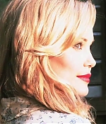 Filename=0119.jpg
Filesize=61KiB
Dimensions=1280x720
Date added=Feb 01, 2025 0119.jpg