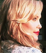 Filename=0120.jpg
Filesize=67KiB
Dimensions=1280x720
Date added=Feb 01, 2025 0120.jpg