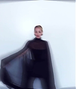 0002.jpg