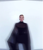 0003.jpg