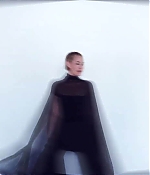 0004.jpg
