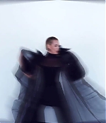 0006.jpg