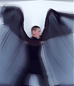 0007.jpg