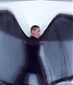 0008.jpg