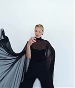 0015.jpg