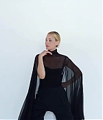 0017.jpg