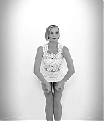 0071.jpg