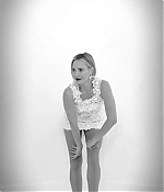 0076.jpg