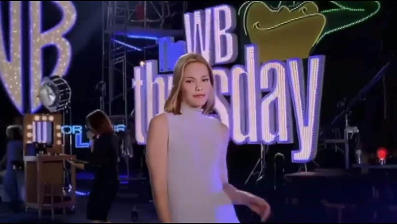 0031.jpg 0031.jpg