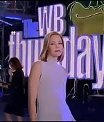 0025.jpg