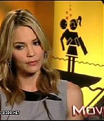 120.jpg