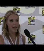 Filename=067.jpg
Filesize=22KiB
Dimensions=642x482
Date added=Mar 02, 2019 067.jpg
