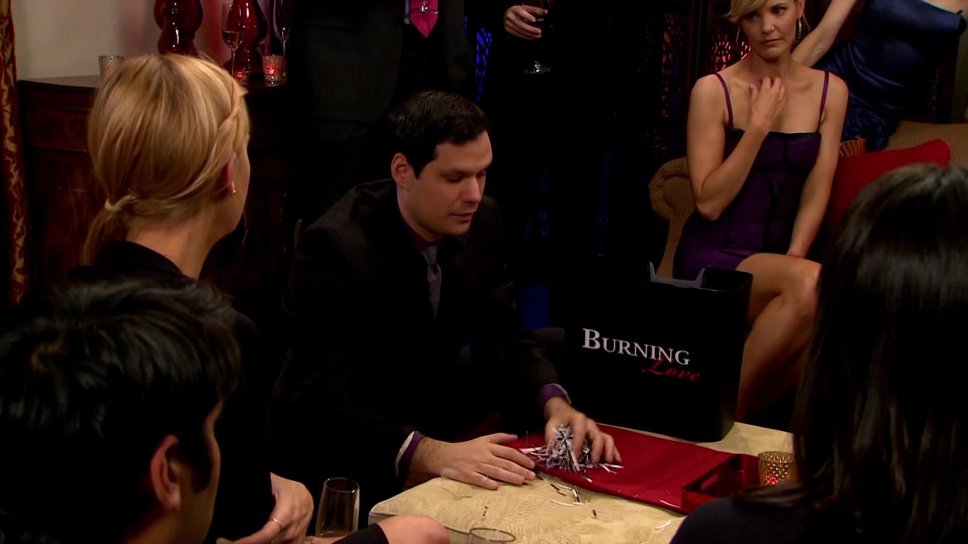 0055.jpg 0055.jpg