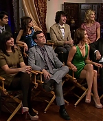 Filename=0030.jpg
Filesize=151KiB
Dimensions=1920x1080
Date added=Aug 04, 2024 0030.jpg