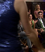 Filename=0040.jpg
Filesize=102KiB
Dimensions=1920x1080
Date added=Aug 04, 2024 0040.jpg