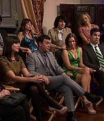 Filename=0044.jpg
Filesize=156KiB
Dimensions=1920x1080
Date added=Aug 04, 2024 0044.jpg