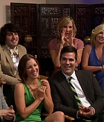 Filename=0047.jpg
Filesize=137KiB
Dimensions=1920x1080
Date added=Aug 04, 2024 0047.jpg