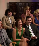 Filename=0048.jpg
Filesize=137KiB
Dimensions=1920x1080
Date added=Aug 04, 2024 0048.jpg
