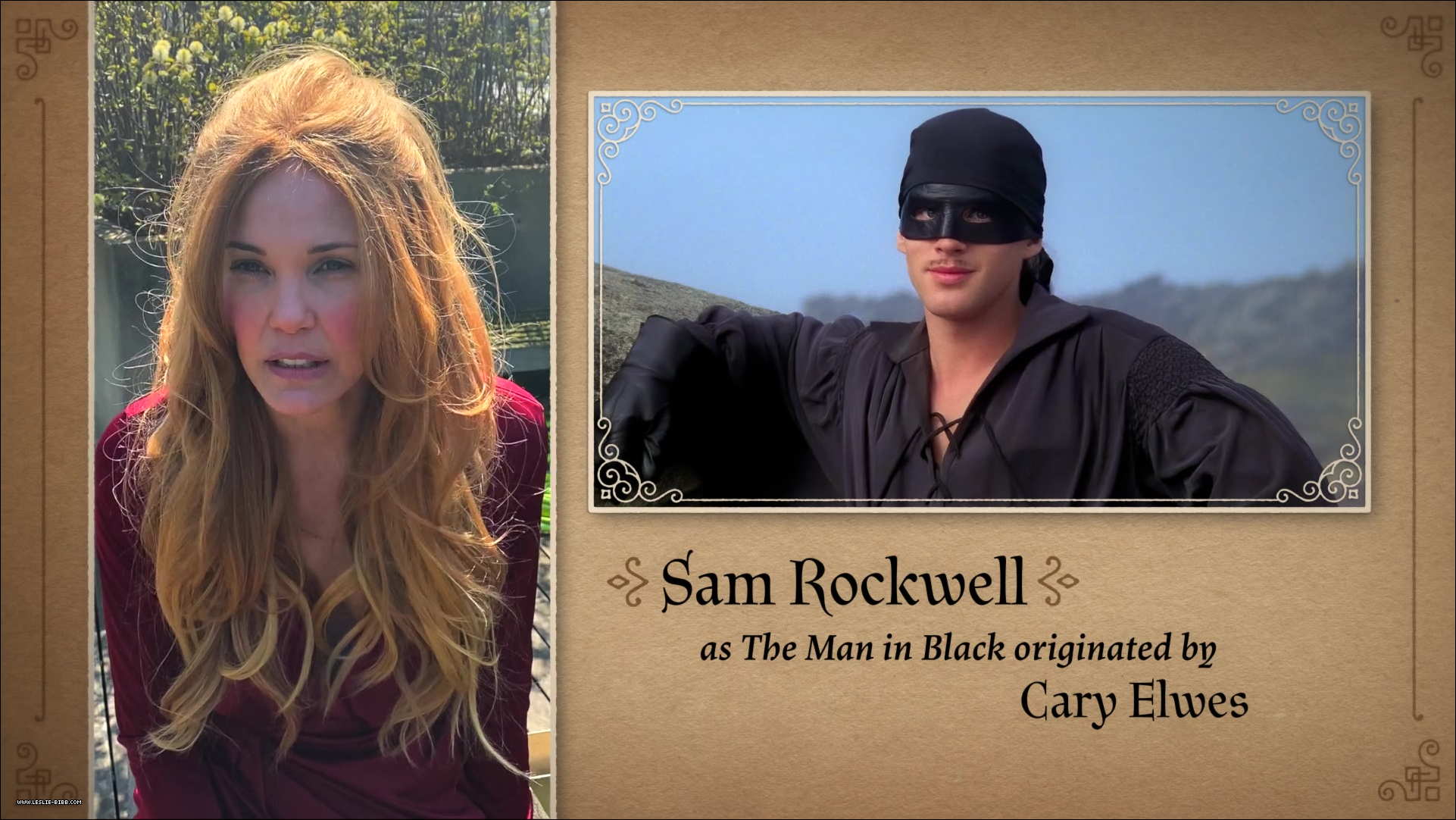 0017.jpg 0017.jpg