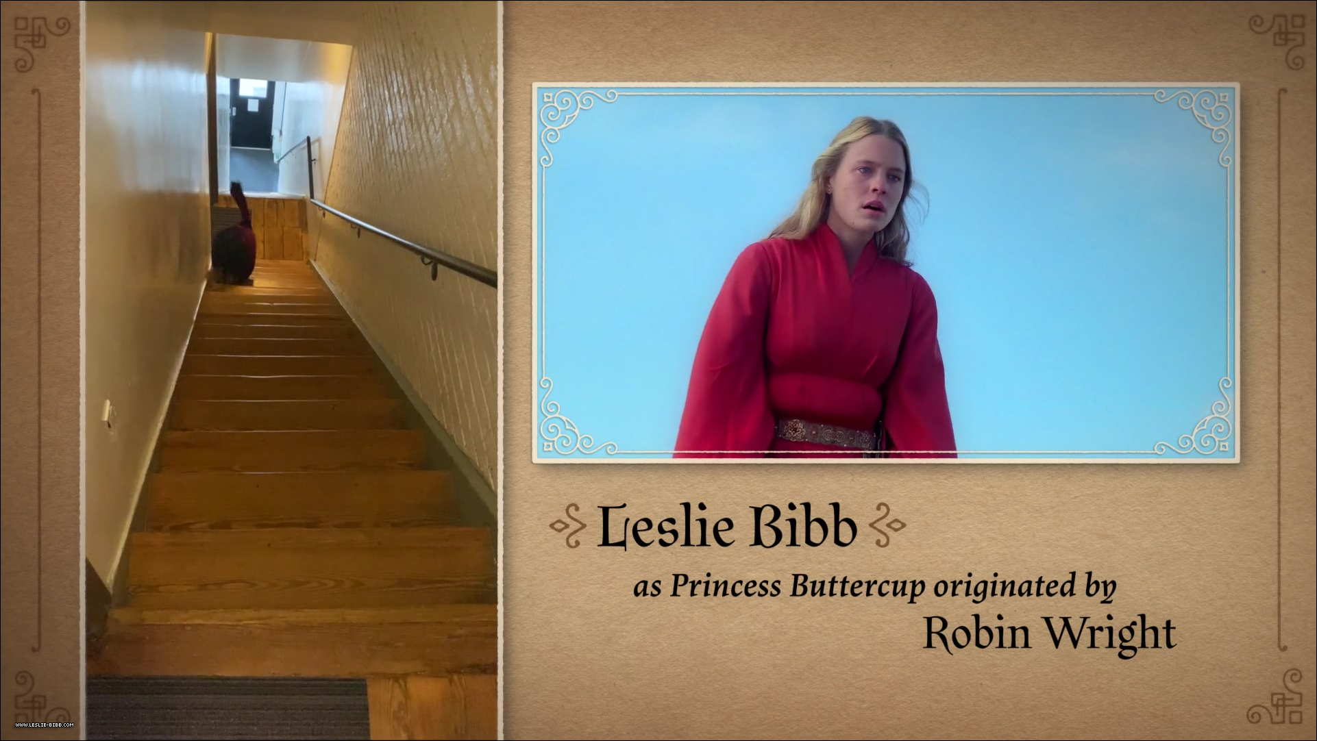 0111.jpg 0111.jpg