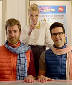 0012.jpg