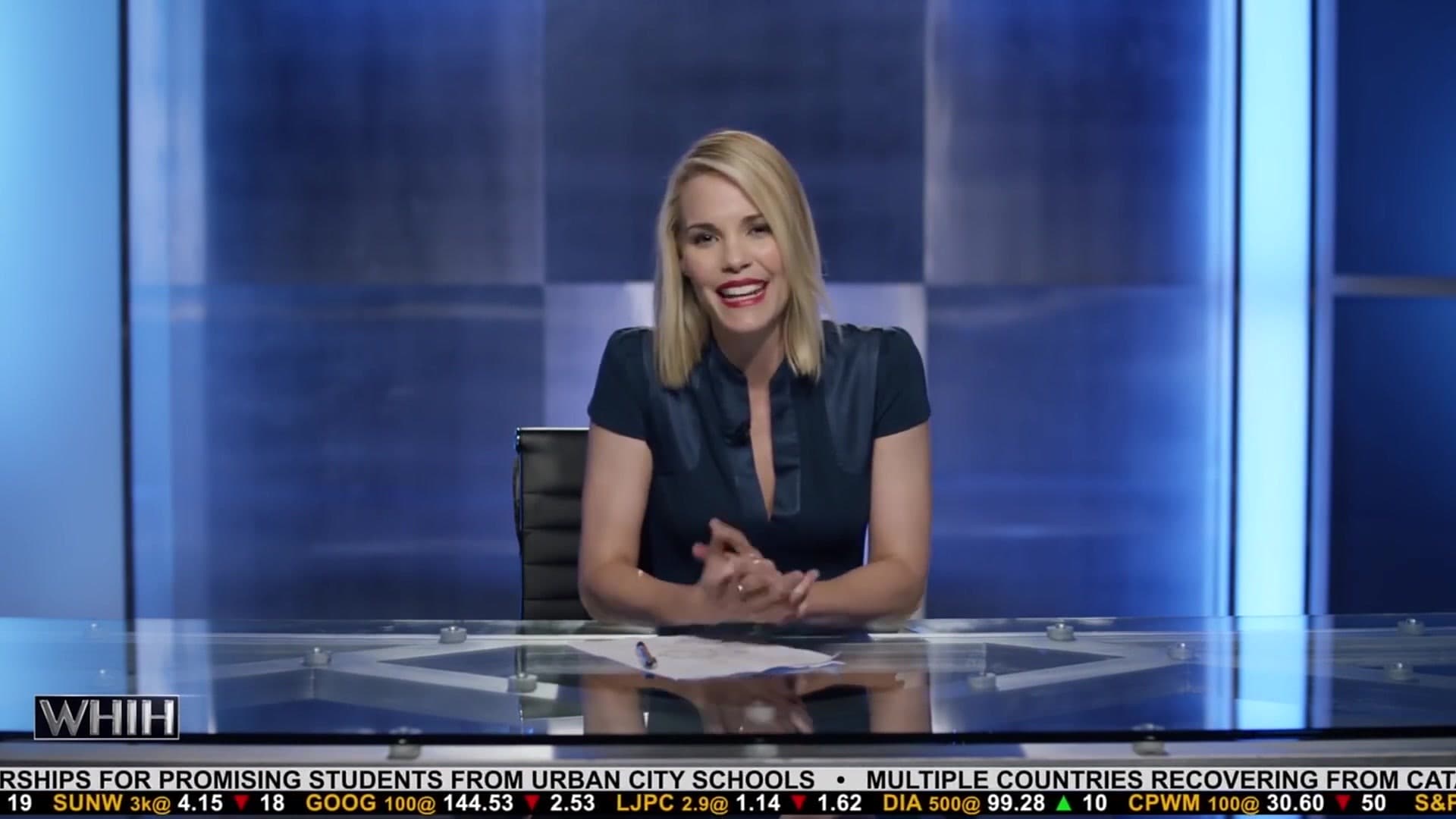0044.jpg 0044.jpg