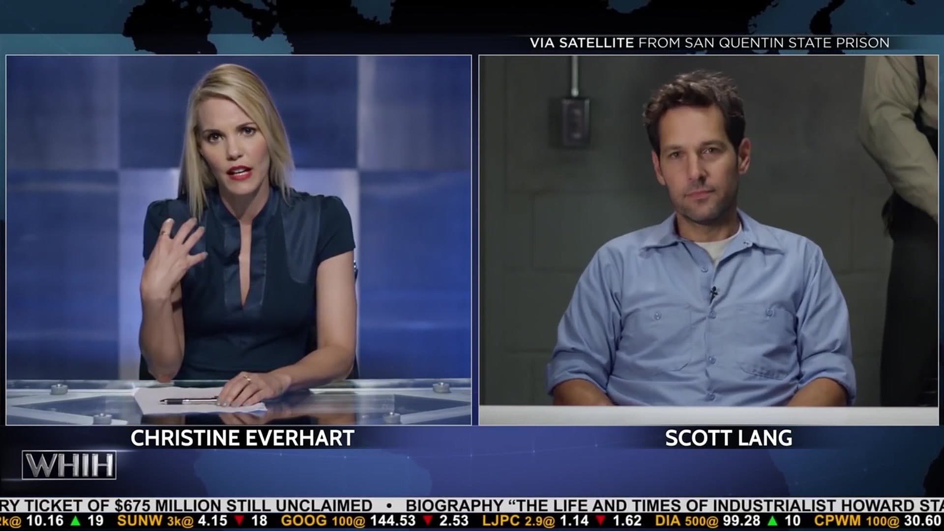 0092.jpg 0092.jpg