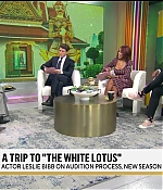 Filename=0167.jpg
Filesize=179KiB
Dimensions=1920x1080
Date added=Apr 27, 2025 0167.jpg