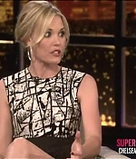 Filename=0076.jpg
Filesize=21KiB
Dimensions=624x352
Date added=Apr 27, 2025 0076.jpg