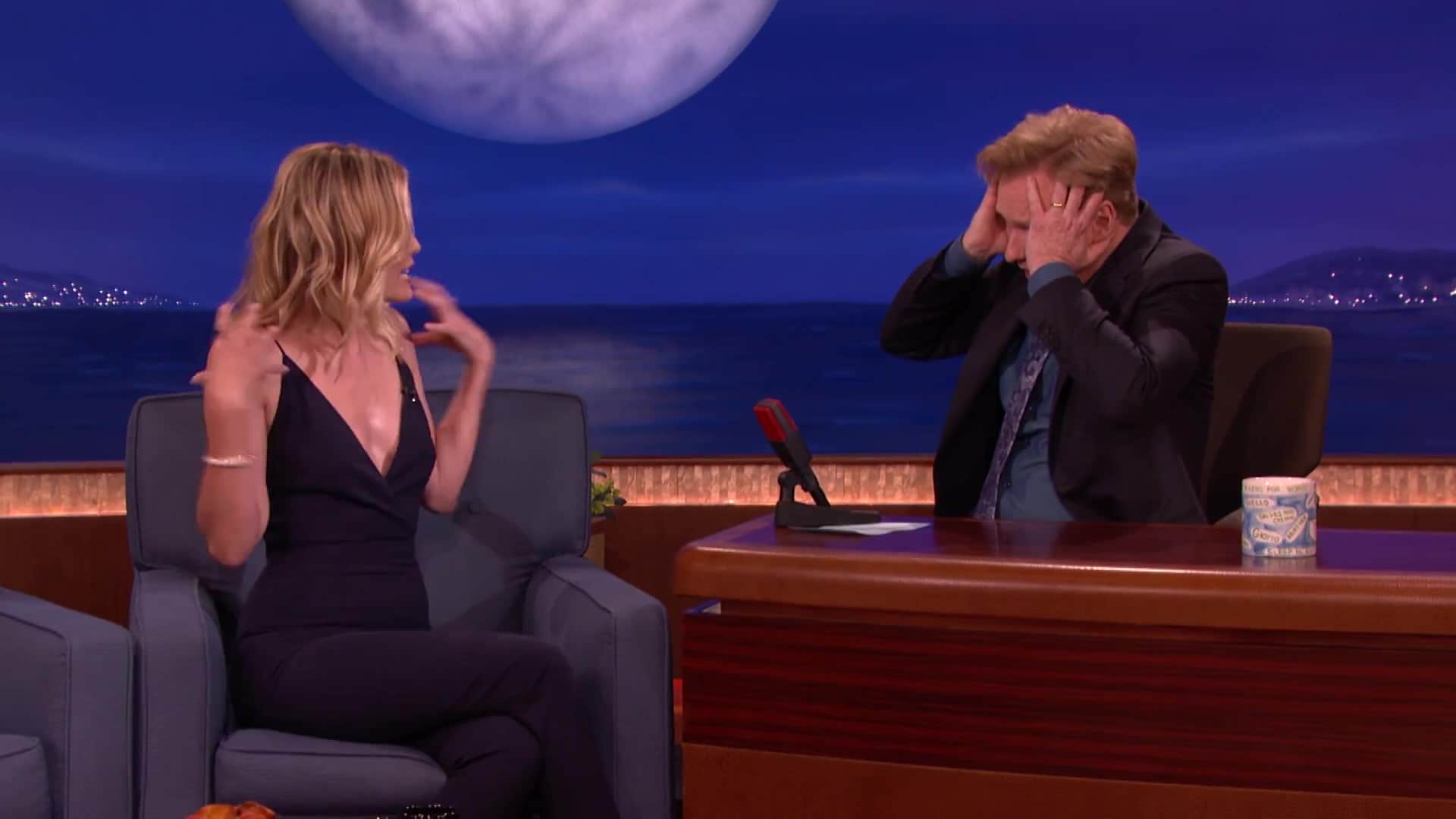 0101.jpg 0101.jpg