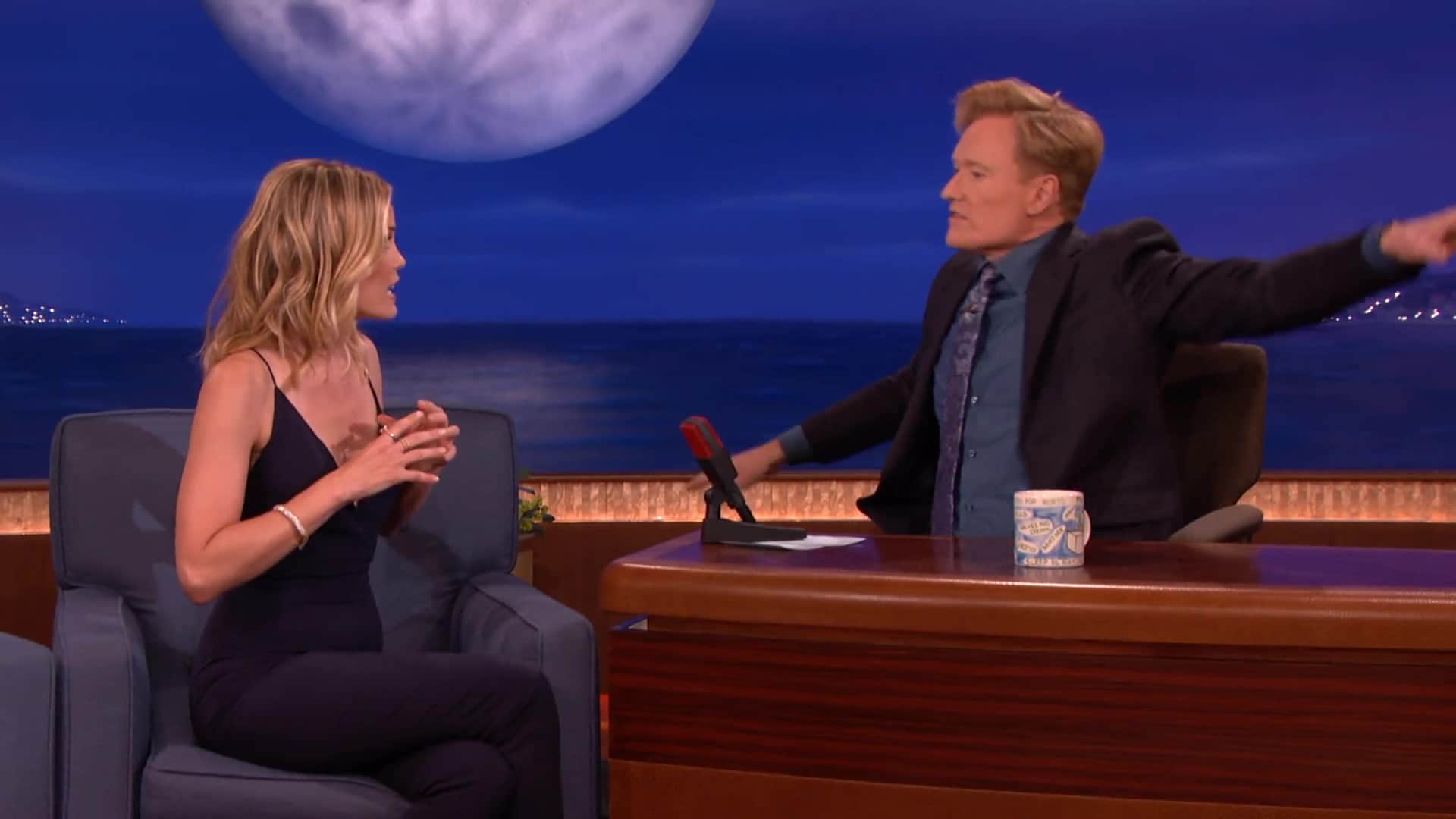 0269.jpg 0269.jpg