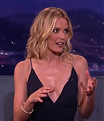 Filename=0035.jpg
Filesize=60KiB
Dimensions=1920x1080
Date added=Apr 27, 2025 0035.jpg