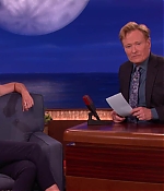 Filename=0125.jpg
Filesize=59KiB
Dimensions=1920x1080
Date added=Apr 27, 2025 0125.jpg
