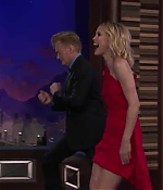 Filename=0016.jpg
Filesize=20KiB
Dimensions=852x480
Date added=Apr 27, 2025 0016.jpg